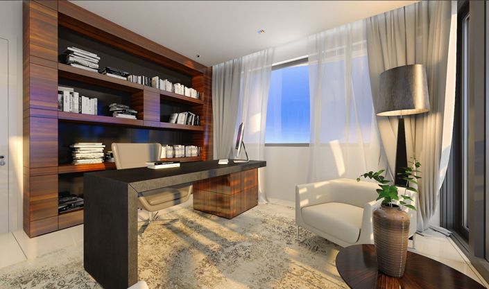 Image No.16-4 Bed Villa for sale