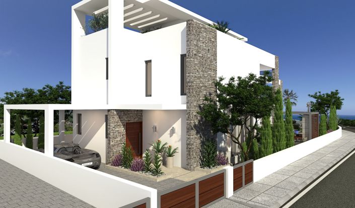 Image No.26-4 Bed Villa for sale