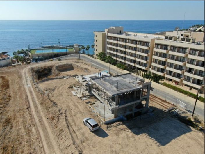 Image No.27-4 Bed Villa for sale