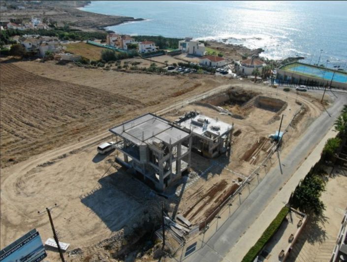 Image No.28-4 Bed Villa for sale