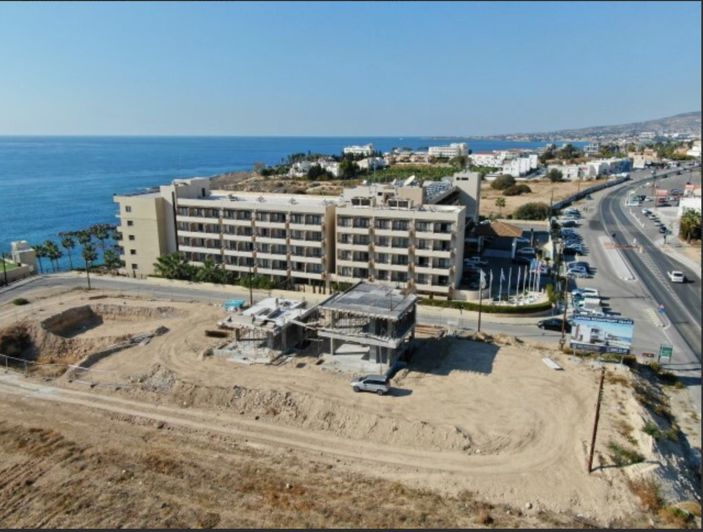 Image No.29-4 Bed Villa for sale