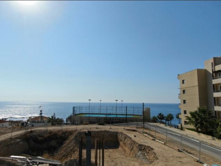 Image No.30-4 Bed Villa for sale