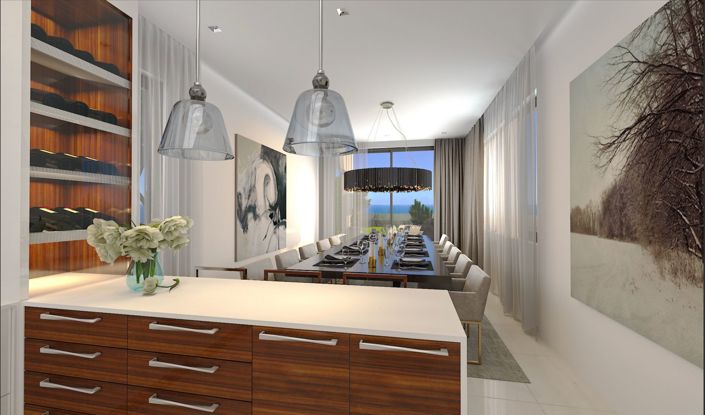 Image No.5-4 Bed Villa for sale