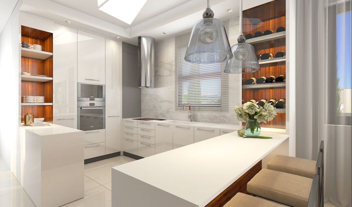 Image No.6-4 Bed Villa for sale