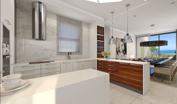 Image No.7-4 Bed Villa for sale