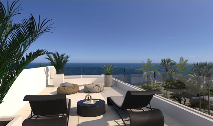Image No.1-4 Bed Villa for sale