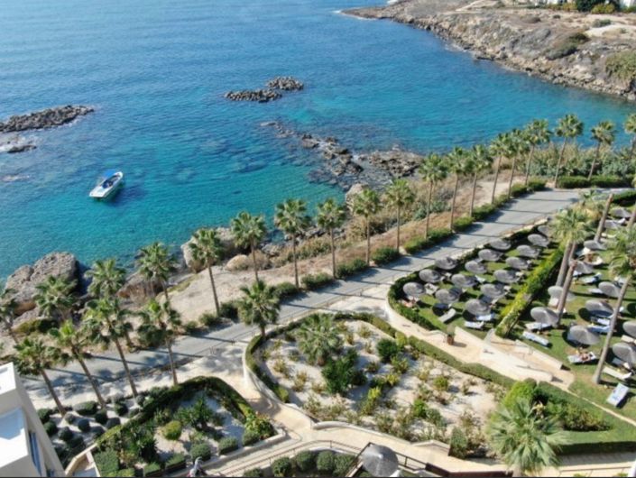 Image No.30-4 Bed Villa for sale