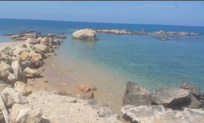 Image No.40-4 Bed Villa for sale