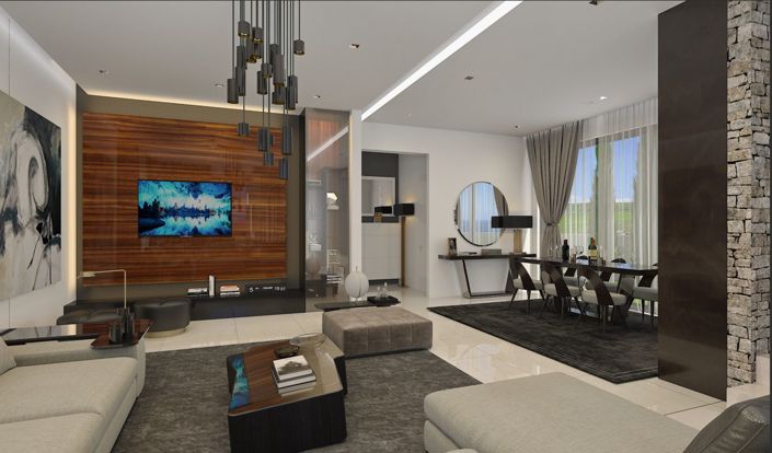 Image No.5-4 Bed Villa for sale