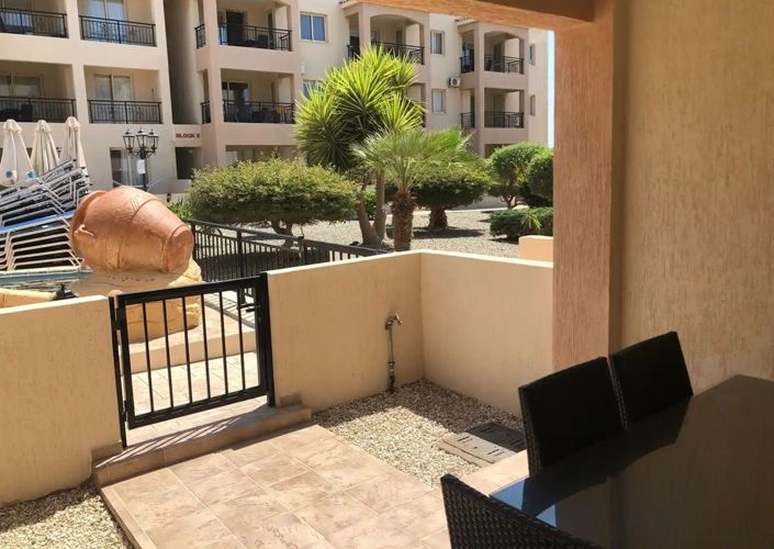 Image No.10-2 Bed Apartment for sale