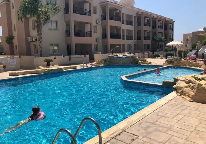 Image No.12-2 Bed Apartment for sale