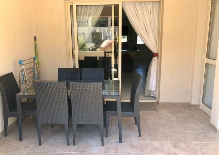 Image No.13-2 Bed Apartment for sale