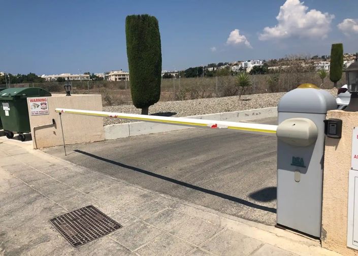 Image No.14-2 Bed Apartment for sale