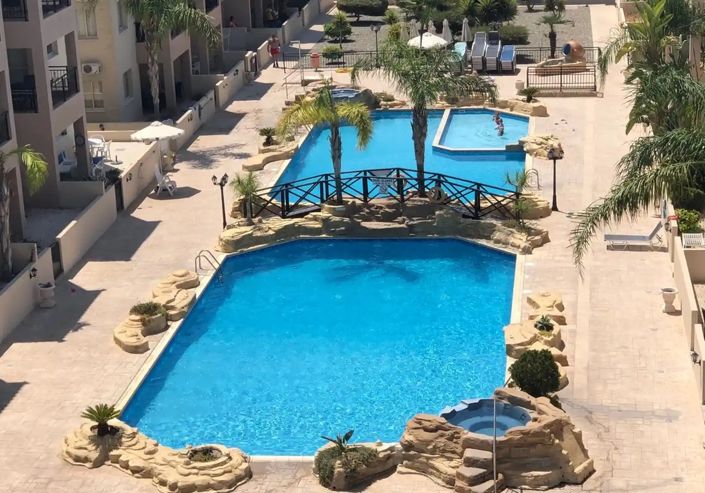 Image No.15-2 Bed Apartment for sale