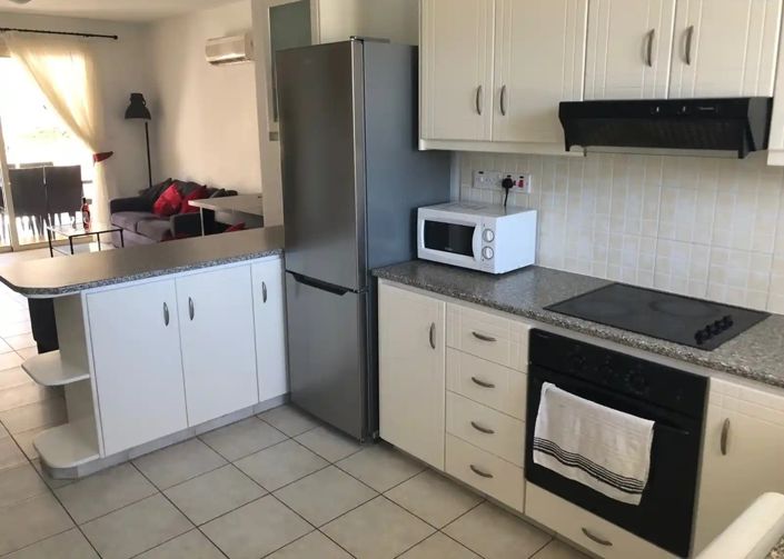 Image No.5-2 Bed Apartment for sale