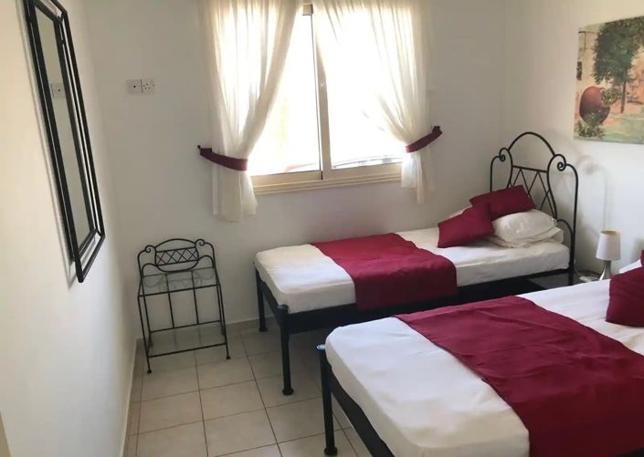 Image No.7-2 Bed Apartment for sale