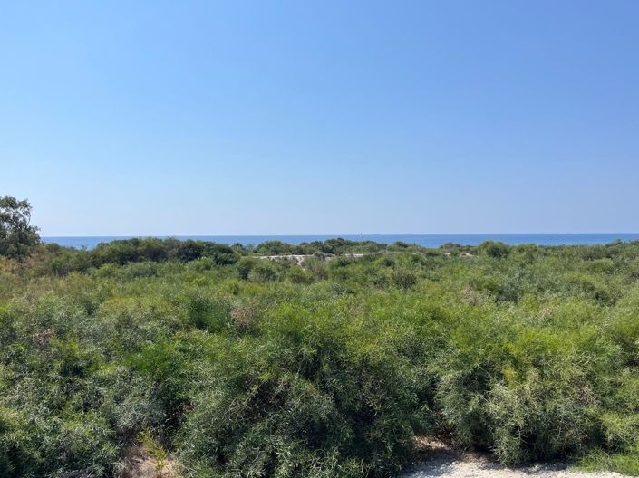 Image No.13-5 Bed Villa for sale