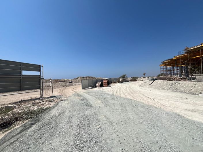 Image No.21-5 Bed Villa for sale