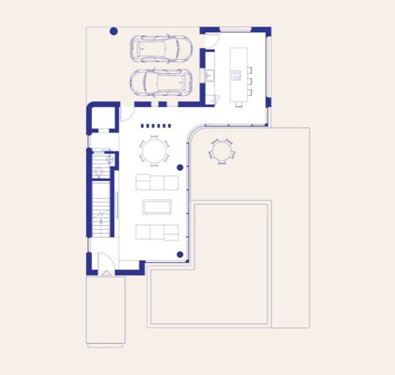 Image No.7-5 Bed Villa for sale