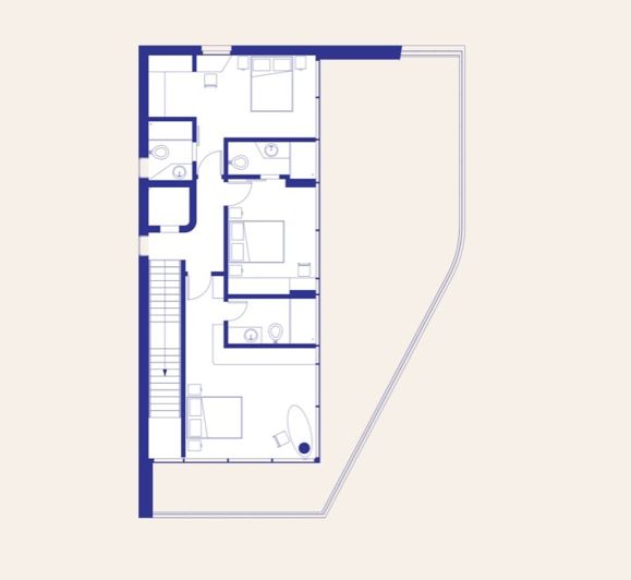 Image No.9-5 Bed Villa for sale