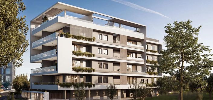 Image No.1-2 Bed Property for sale