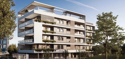 2 Bed Property for sale