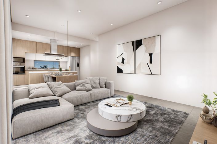 Image No.10-3 Bed Apartment for sale