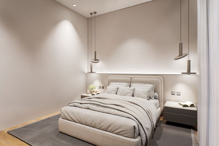 Image No.17-3 Bed Apartment for sale