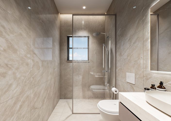 Image No.18-3 Bed Apartment for sale