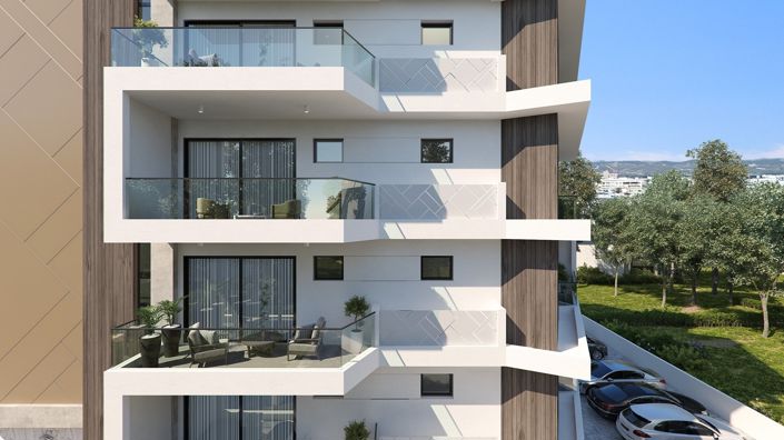 Image No.16-Propriété de 3 chambres à vendre à Larnaca