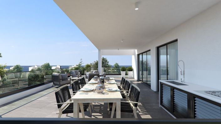 Image No.2-2 Bed Apartment for sale