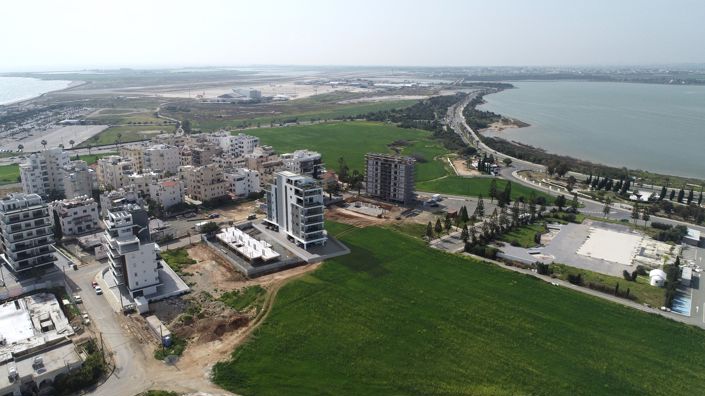 Image No.5-2 Bed Apartment for sale