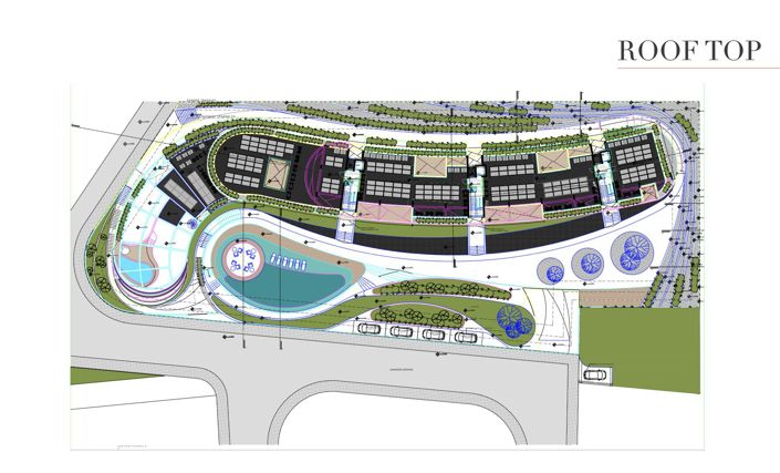 Image No.22-3 Bed Apartment for sale