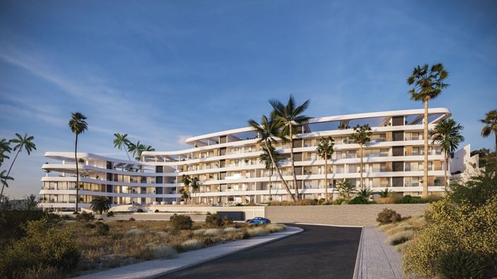 Image No.13-3 Bed Apartment for sale