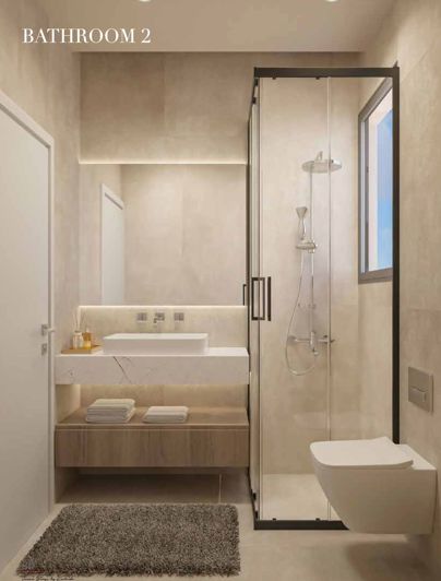 Image No.7-3 Bed Apartment for sale