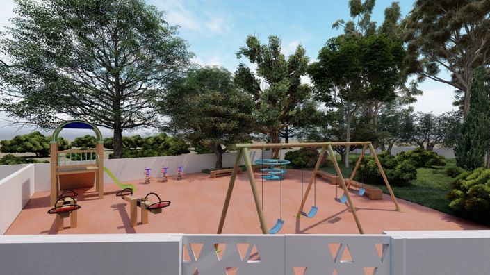 Image No.10-6 Bed Villa for sale