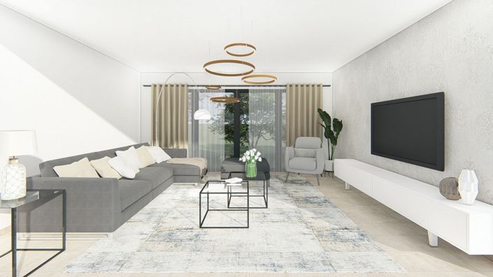 Image No.2-6 Bed Villa for sale