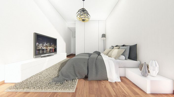 Image No.5-6 Bed Villa for sale