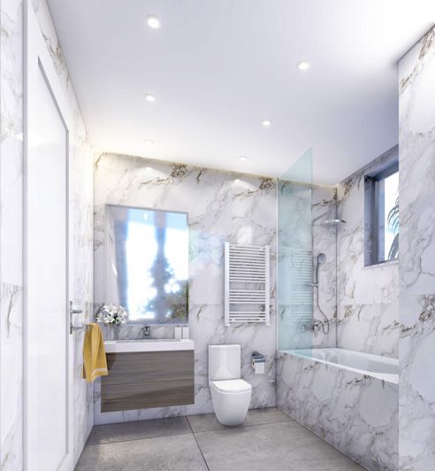 Image No.6-6 Bed Villa for sale