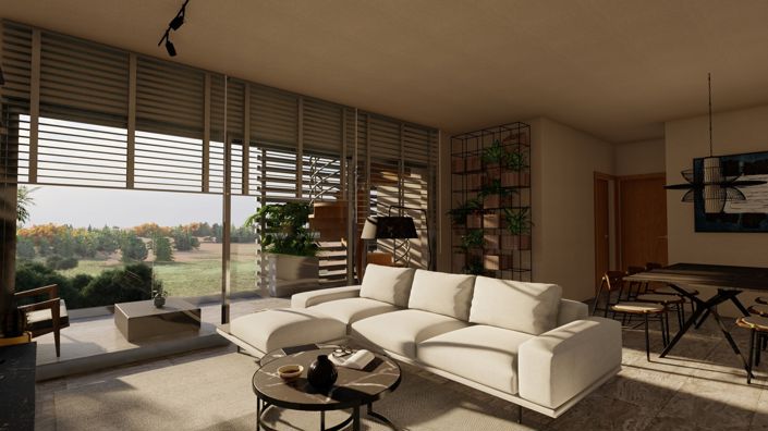 Image No.13-2 Bed Apartment for sale