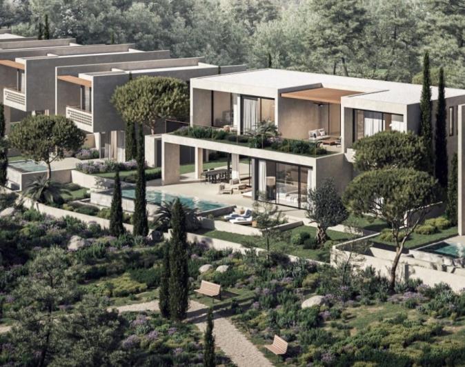 Image No.12-2 Bed Townhouse for sale