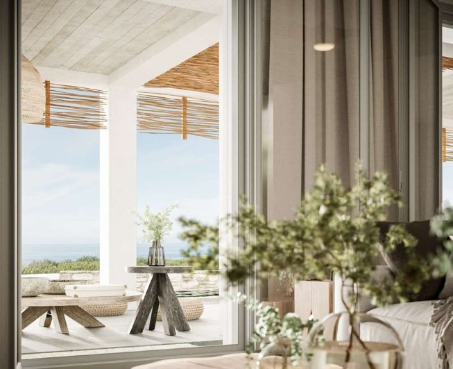 Image No.1-3 Bed Villa for sale