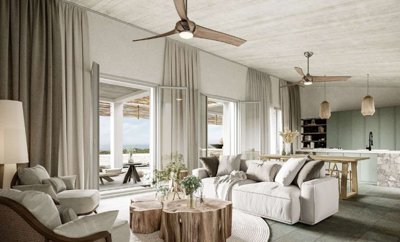 3 Bed Villa for sale