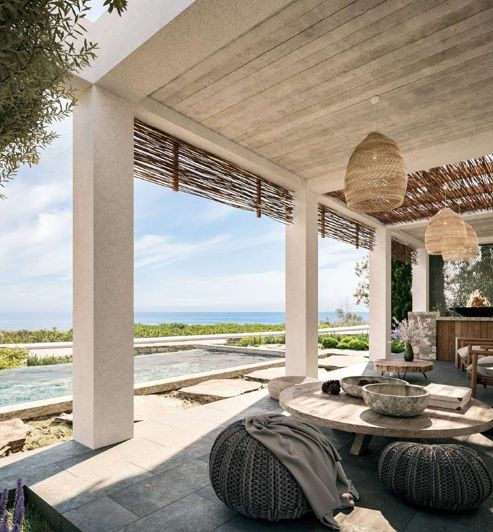 Image No.1-2 Bed Villa for sale