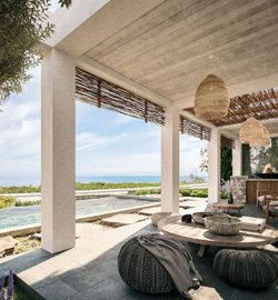 2 Bed Villa for sale