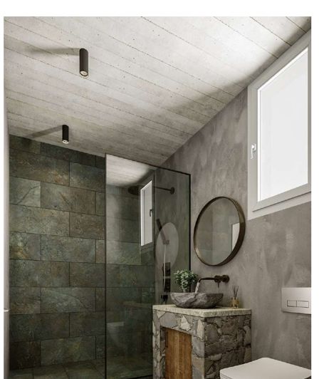 Image No.5-2 Bed Villa for sale