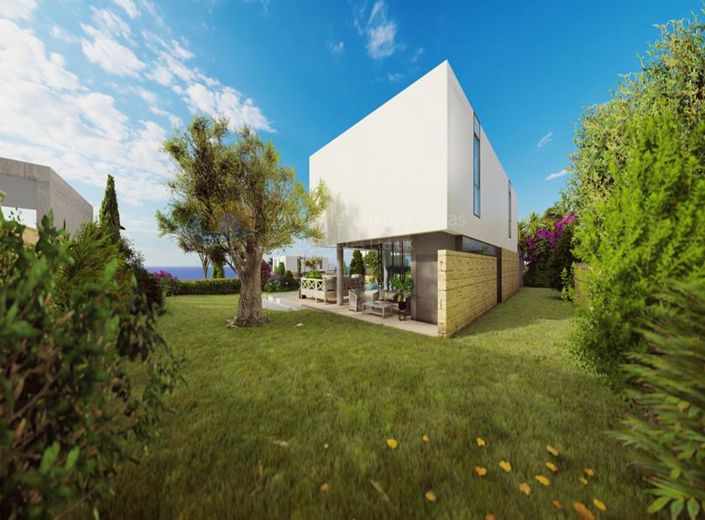 Image No.4-3 Bed Villa for sale