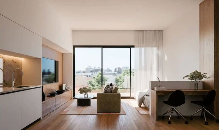 Image No.3-9 Bed Plot for sale