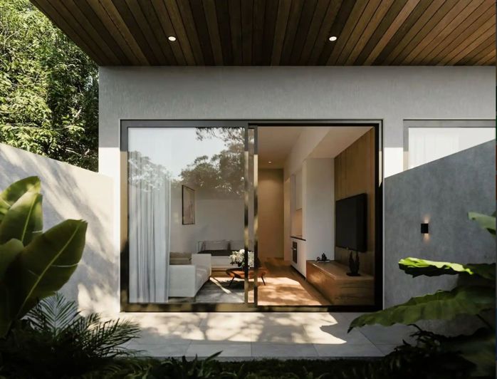 Image No.4-9 Bed Plot for sale