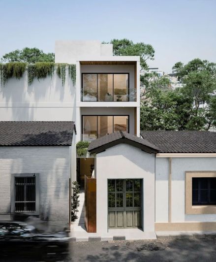 Image No.6-9 Bed Plot for sale